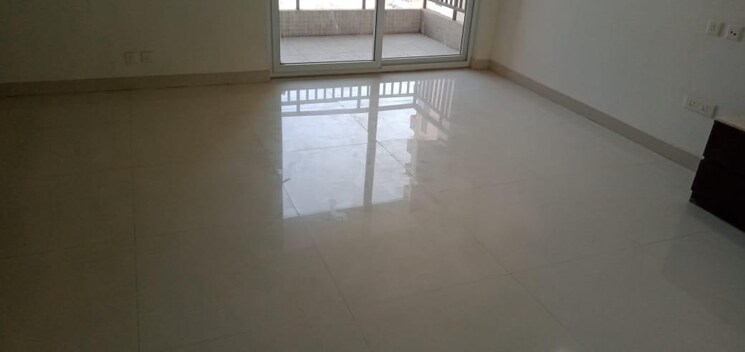 Room, adani-oyster-greens 3 Bedroom 1889 Sq.Ft. Apartment In Sector 102 Gurgaon 7959445