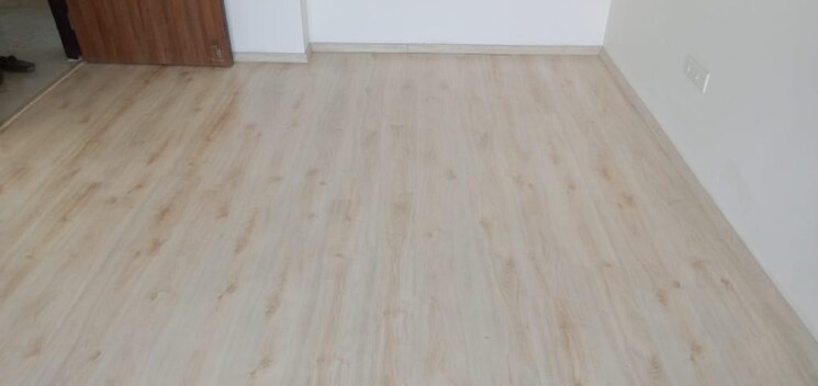 Room, adani-oyster-greens 3 Bedroom 1889 Sq.Ft. Apartment In Sector 102 Gurgaon 7959445