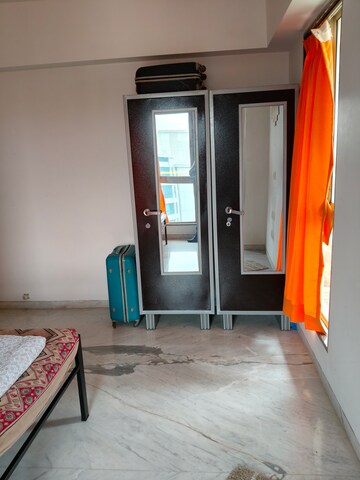 Room in  Pg at Panch Wadi – for Rent