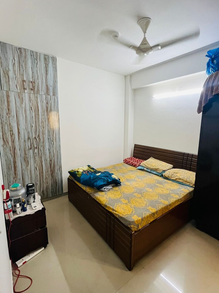 Bedroom, windsor-paradise-2 3 Bedroom 853 Sq.Ft. Apartment In Raj Nagar Extension Ghaziabad 7959450