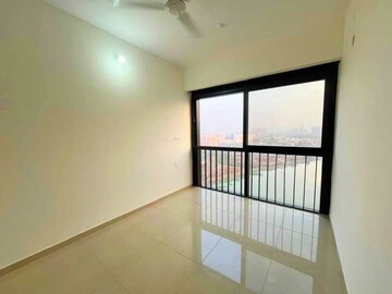 Room in Studio Apartment at Duville Riverdale Suites, Kharadi – for Sale
