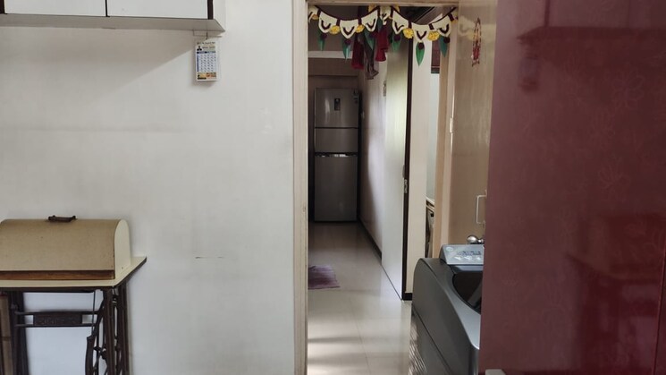 undefined, mayuresh-srishti 1 Bedroom 585 Sq.Ft. Apartment In Bhandup West Mumbai 7959453