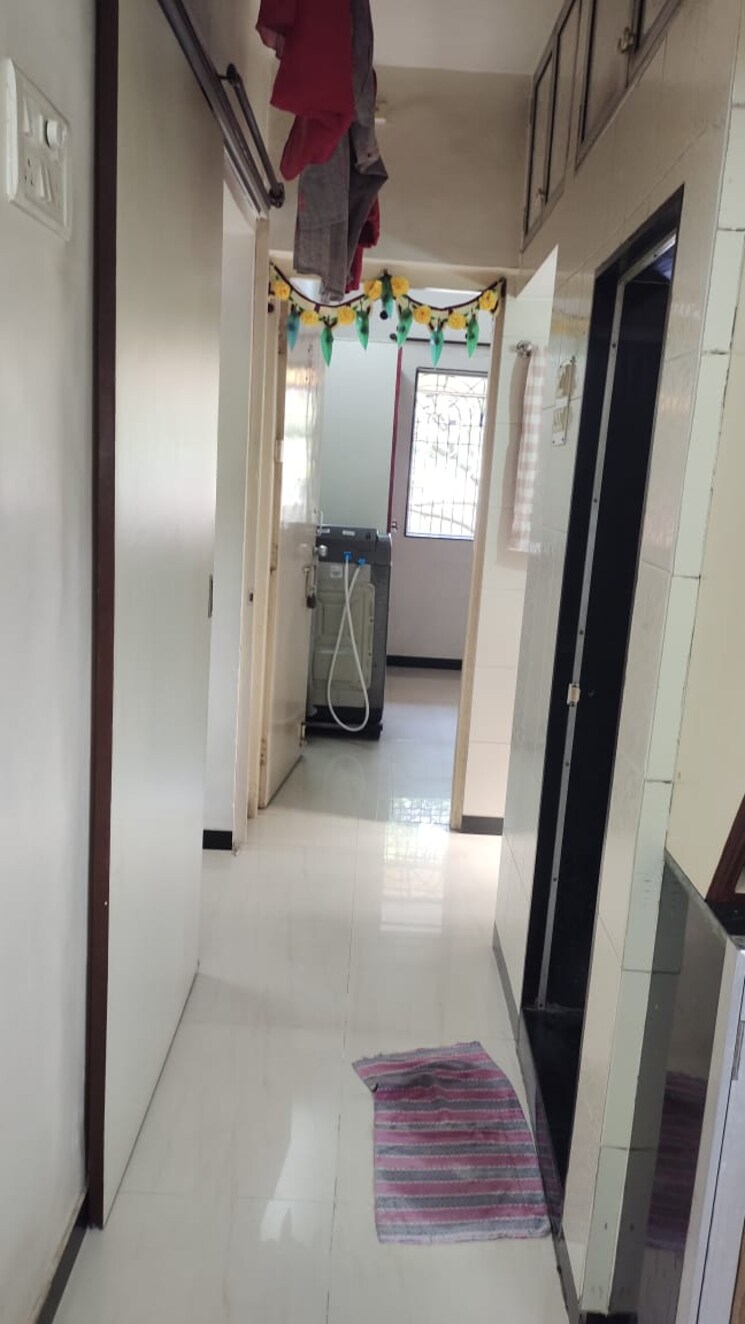 undefined, mayuresh-srishti 1 Bedroom 585 Sq.Ft. Apartment In Bhandup West Mumbai 7959453