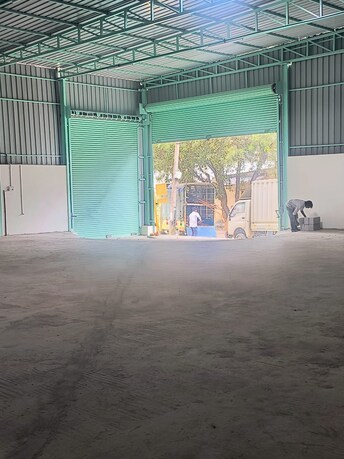 Commercial Warehouse 4200 Sq.Ft. For Rent in Kalyan Nagar Bangalore  7959452