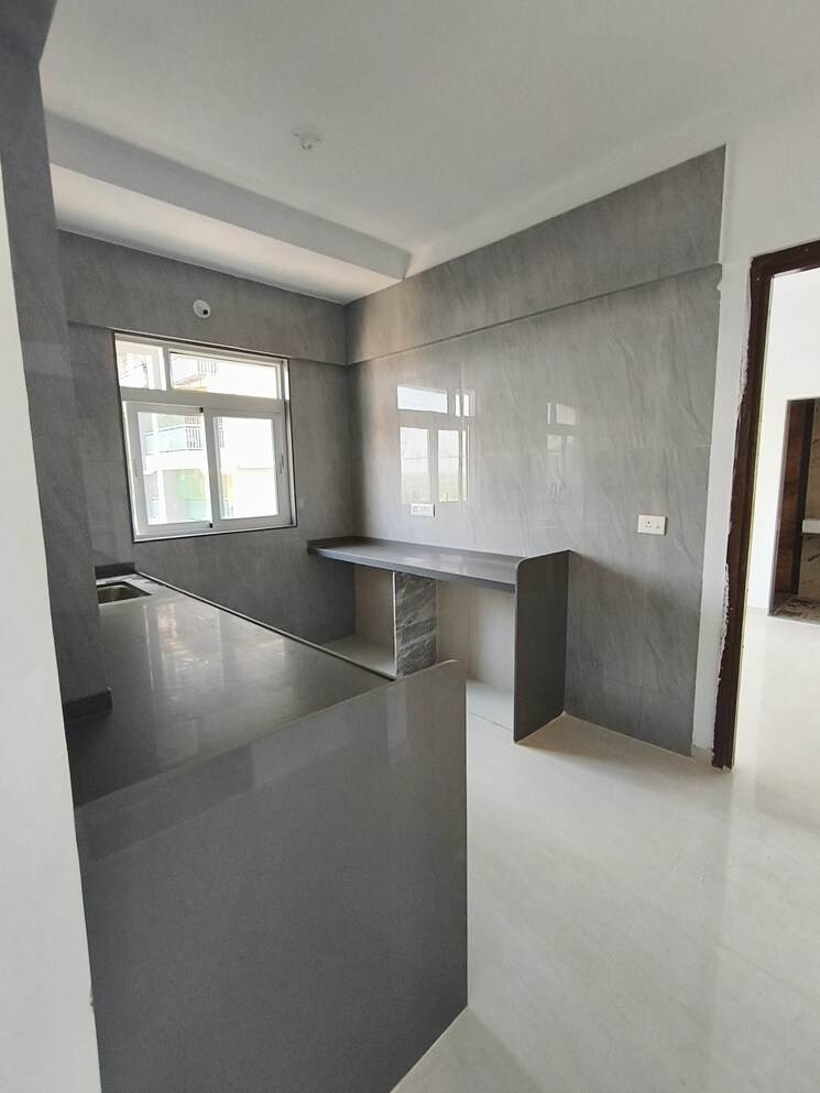 Room, triveni-crown 1 Bedroom 640 Sq.Ft. Apartment In Kalyan West Thane 7959476