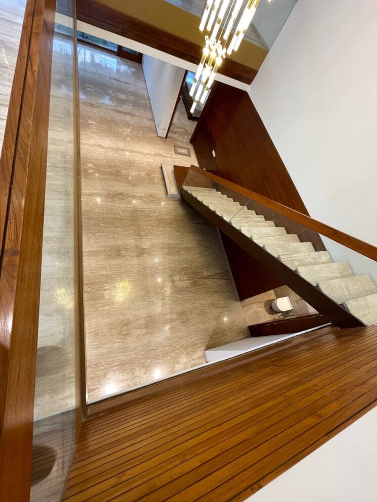 Kitchen, greater mohali 6 Bedroom 500 Sq.Yd. Independent House In Greater Mohali Mohali 7959478