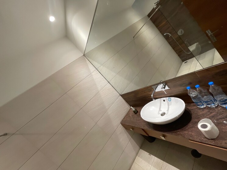 Kitchen, greater mohali 6 Bedroom 500 Sq.Yd. Independent House In Greater Mohali Mohali 7959478