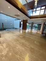 6 BHK + Pooja Room,Servant Room 500 Sq.Yd. Independent House in Sector 3a