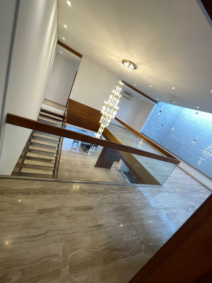 undefined, greater mohali 6 Bedroom 500 Sq.Yd. Independent House In Greater Mohali Mohali 7959478