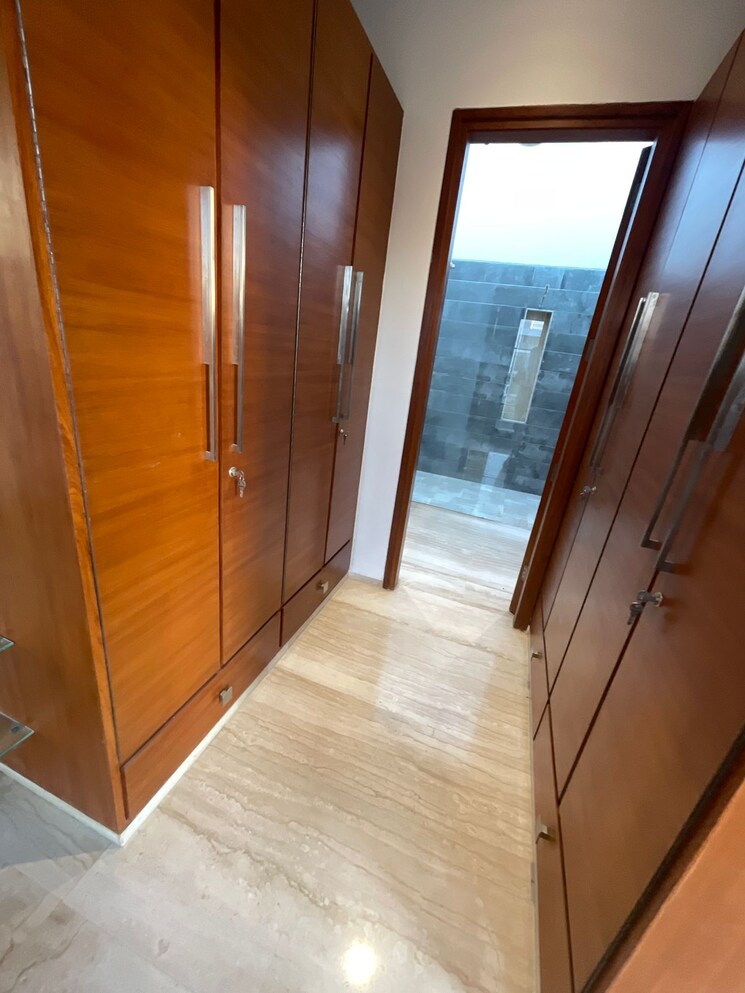 Balcony, greater mohali 6 Bedroom 500 Sq.Yd. Independent House In Greater Mohali Mohali 7959478