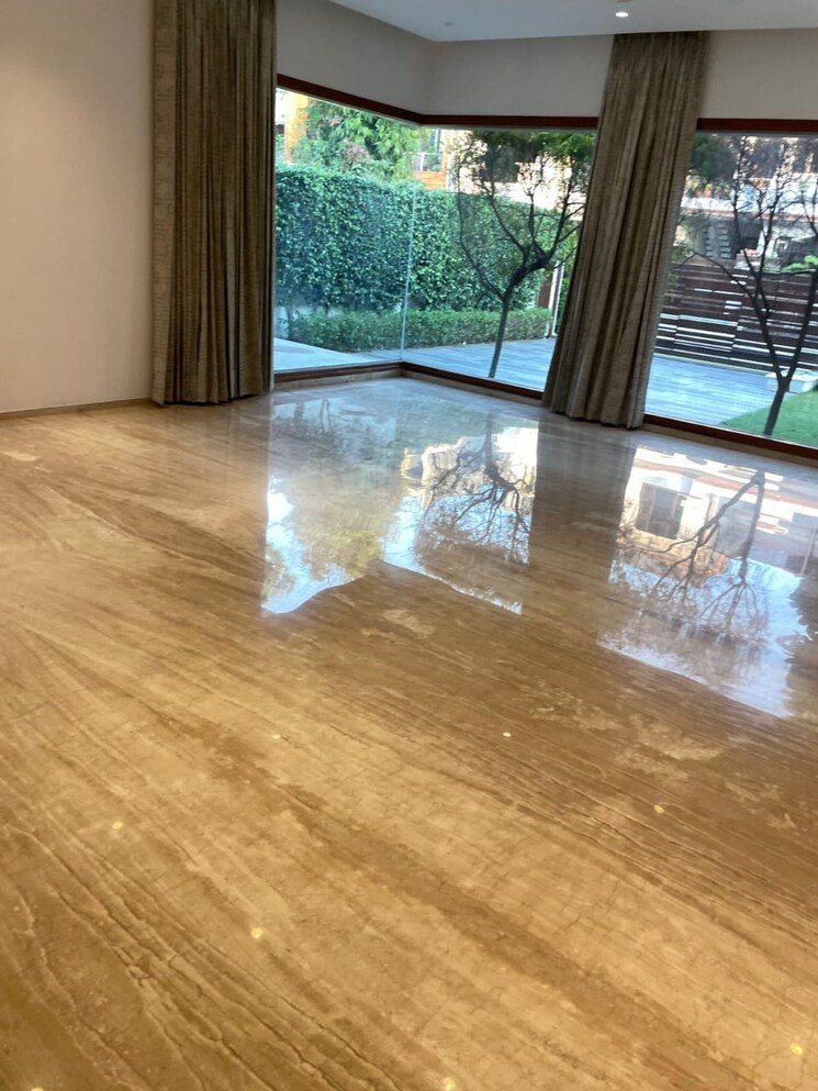 Swimming Pool, greater mohali 6 Bedroom 500 Sq.Yd. Independent House In Greater Mohali Mohali 7959478