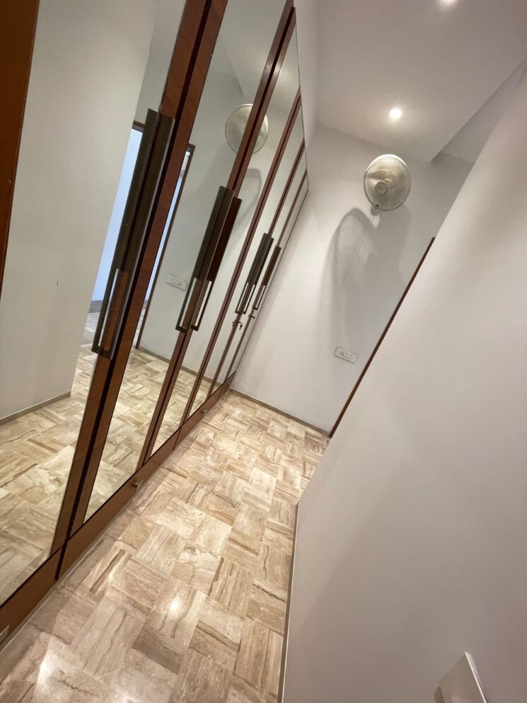 undefined, greater mohali 6 Bedroom 500 Sq.Yd. Independent House In Greater Mohali Mohali 7959478