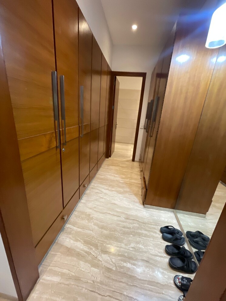 undefined, greater mohali 6 Bedroom 500 Sq.Yd. Independent House In Greater Mohali Mohali 7959478