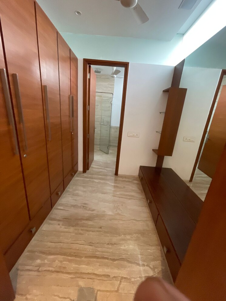 Master Bedroom, greater mohali 6 Bedroom 500 Sq.Yd. Independent House In Greater Mohali Mohali 7959478