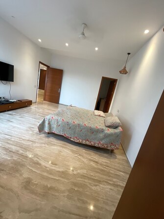 6 BHK Independent House For Resale in Greater Mohali Mohali  7959478