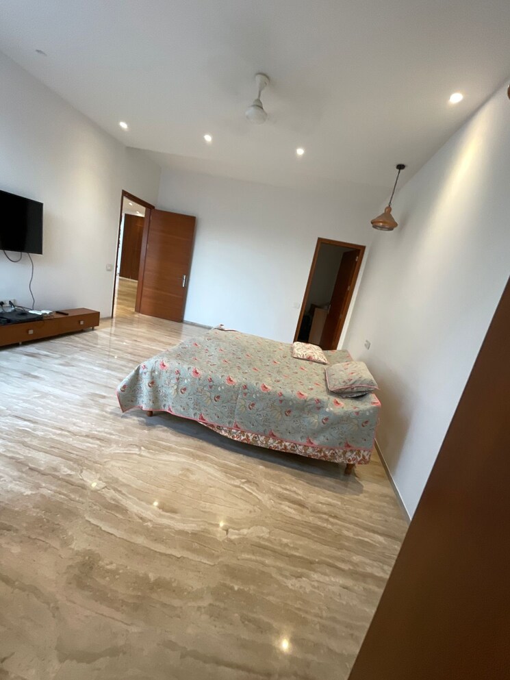 Bedroom, greater mohali 6 Bedroom 500 Sq.Yd. Independent House In Greater Mohali Mohali 7959478