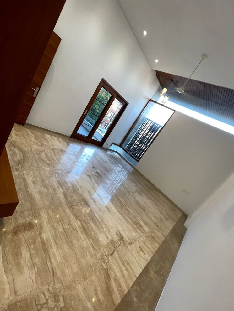 undefined, greater mohali 6 Bedroom 500 Sq.Yd. Independent House In Greater Mohali Mohali 7959478