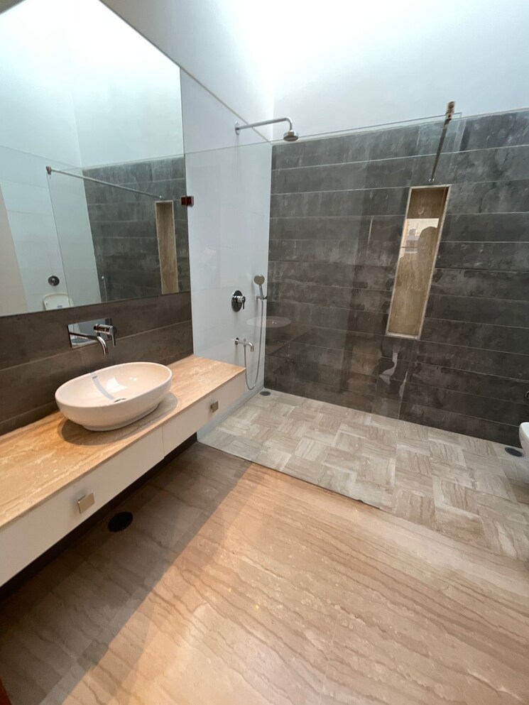 Kitchen, greater mohali 6 Bedroom 500 Sq.Yd. Independent House In Greater Mohali Mohali 7959478