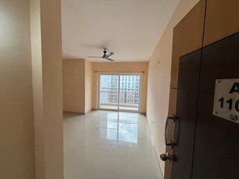 2.5 BHK Apartment For Rent in Kolte Patil Raaga Hennur Road Bangalore  7959471