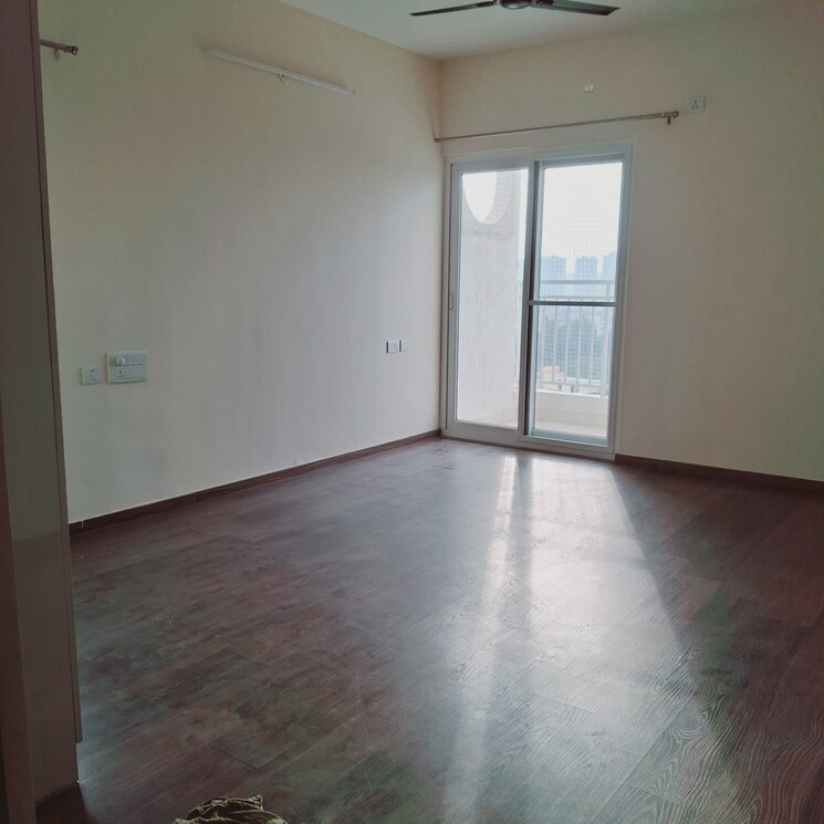 Room, shriram-luxor 3 Bedroom 1590 Sq.Ft. Apartment In Hennur Road Bangalore 7959485