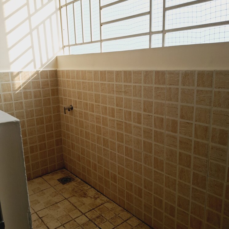 Balcony, shriram-luxor 3 Bedroom 1590 Sq.Ft. Apartment In Hennur Road Bangalore 7959485