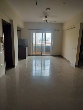 3 BHK Apartment For Rent in Nakshatra Celestia Bangalore Thanisandra Main Road Bangalore  7959492