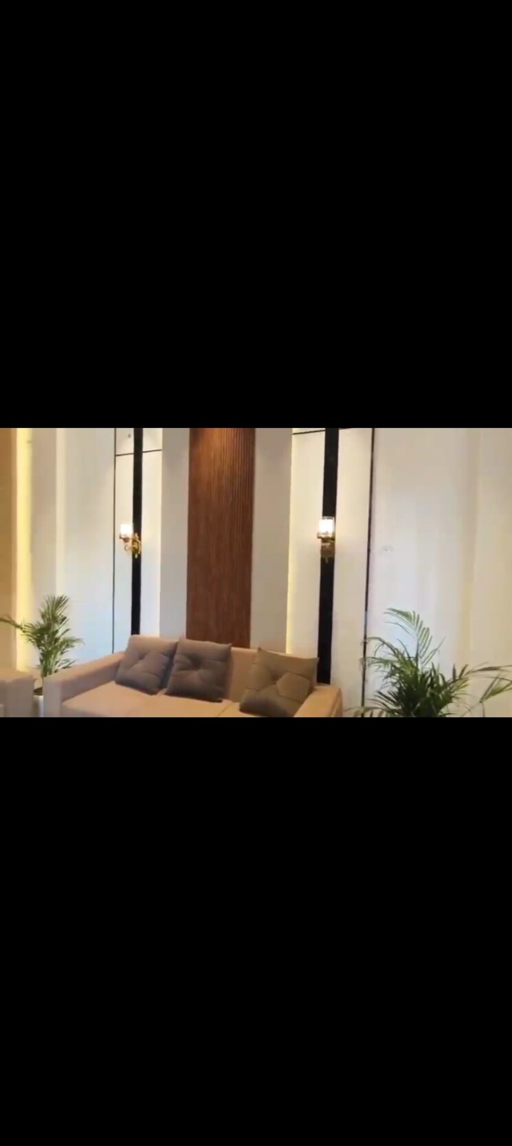 Bedroom, akj-gokul-dham 3 Bedroom 1450 Sq.Ft. Villa In Vaidpura Greater Noida 7959493