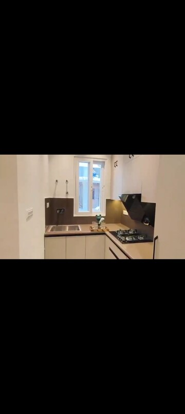 Furnished Amenities in 3 BHK Villa at AKJ Gokul Dham, Vaidpura – for Sale