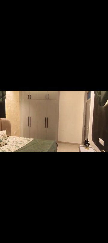 Master Bedroom in 3 BHK Villa at AKJ Gokul Dham, Vaidpura – for Sale