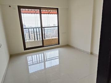 1 BHK Apartment For Rent in Raunak City, Kalyan West