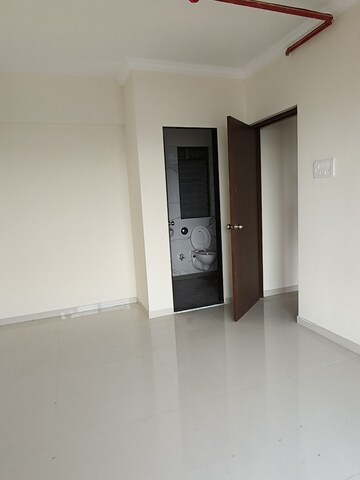Room in 1 BHK Apartment at Raunak City, Kalyan West – for Rent
