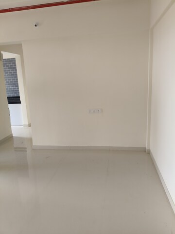 Furnished Amenities in 1 BHK Apartment at Raunak City, Kalyan West – for Rent