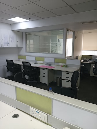 Commercial Office Space 1350 Sq.Ft. For Rent in Camac st Kolkata  7959501