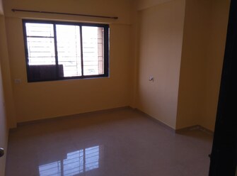 2 BHK Apartment For Rent in The Wadhwa Solitaire Kolshet Road Thane  7959514