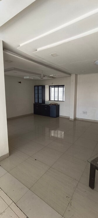 3.5 BHK Penthouse For Rent in Sunshree Gold Nibm Road Pune  7959525