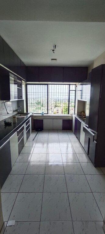 3.5 BHK Penthouse For Rent in Sunshree Gold Nibm Road Pune  7959525