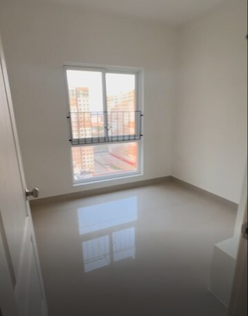 3 BHK Apartment For Rent in Brigade El Dorado, Bagaluru 