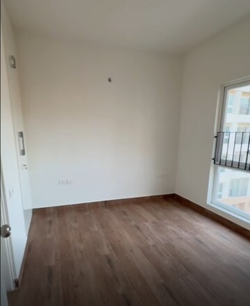 Room in 3 BHK Apartment at Brigade El Dorado, Bagaluru  – for Rent