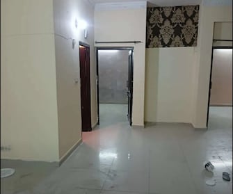 2 BHK Builder Floor For Rent in Sector 48 Chandigarh  7959562