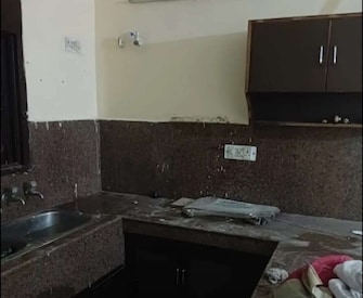 2 BHK Builder Floor For Rent in Sector 48 Chandigarh  7959562