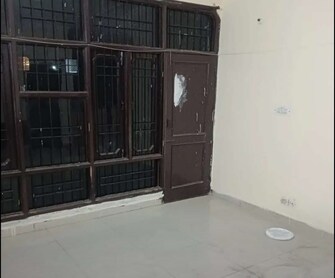 2 BHK Builder Floor For Rent in Sector 48 Chandigarh  7959562