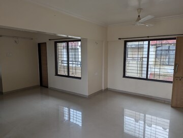 2 BHK Apartment For Rent in Nancy Towers Wanowrie Pune  7959564