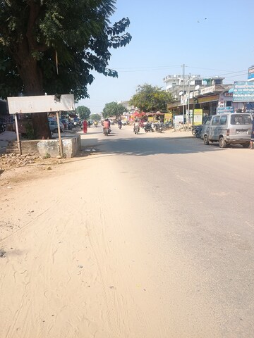  Plot For Sale in Gandhi Path