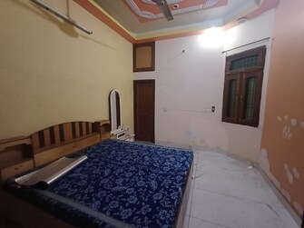 4 BHK Villa For Rent in Nh 24 Moradabad  7959593