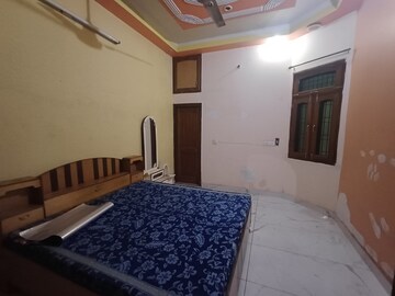 Bedroom in 4 BHK Villa at Nh 24 – for Rent