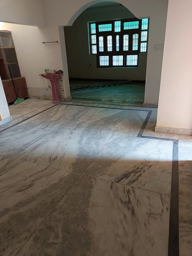 Bedroom, jankipuram 3 Bedroom 2700 Sq.Ft. Independent House In Jankipuram Lucknow 7959584