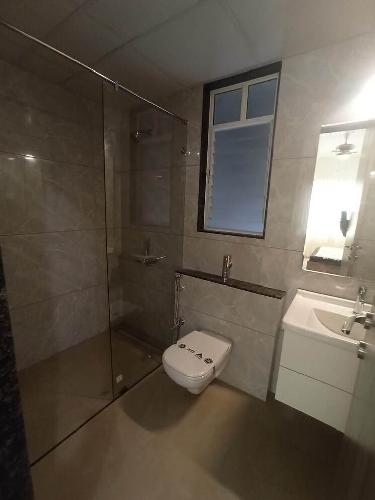 Bathroom, b-k-pate-dahanukar-regency 2 Bedroom 1050 Sq.Ft. Apartment In Kothrud Pune 7959600