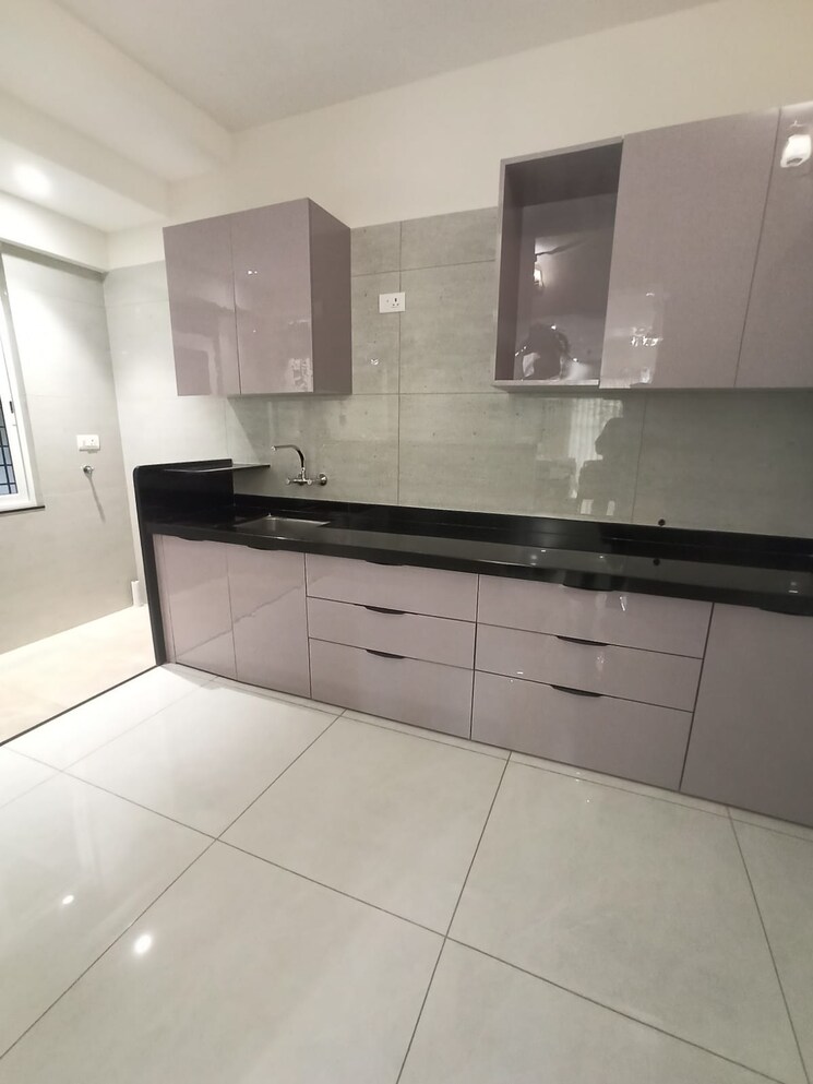 Kitchen, b-k-pate-dahanukar-regency 2 Bedroom 1050 Sq.Ft. Apartment In Kothrud Pune 7959600