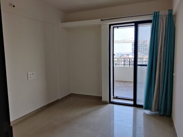Room in 1 BHK Apartment at Shobhapur – for Sale