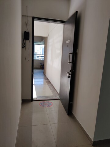 Room in 1 BHK Apartment at Shobhapur – for Sale